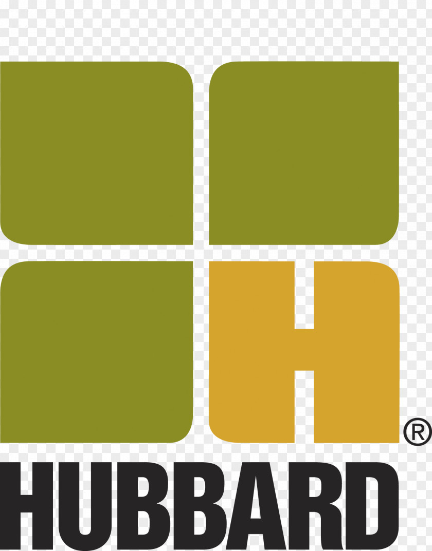 20 Exchange Place Cattle Hubbard Feeds Inc Hrs Open? Ridley Inc. PNG