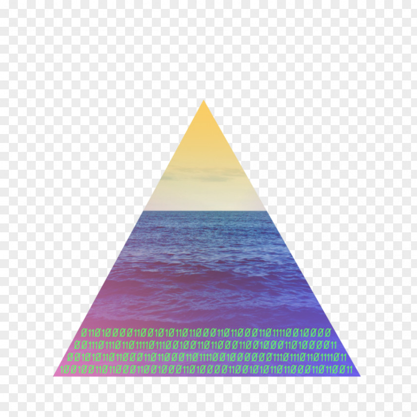 Aesthetic Aesthetics Art Painting PNG