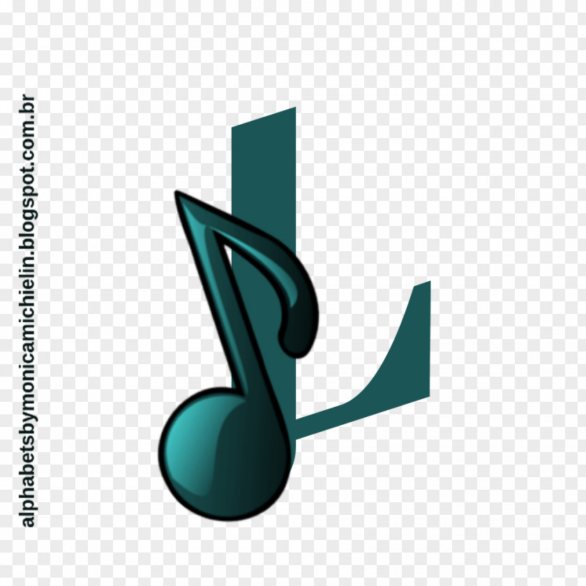 Alfabeto V Logo Product Design Brand Font PNG