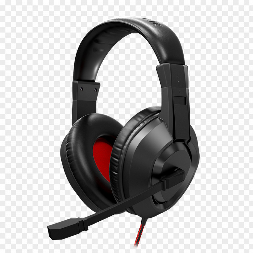 Best Buy PS4 Gaming Headsets Microphone Razer Kraken 7.1 V2 Headphones Inc. Headset PNG