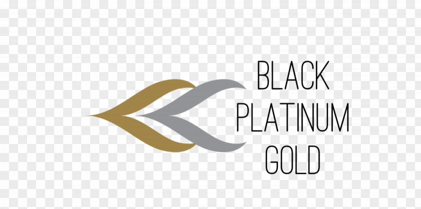 Black Gold Walper Terrace Hotel Photography Resort Lamu PNG