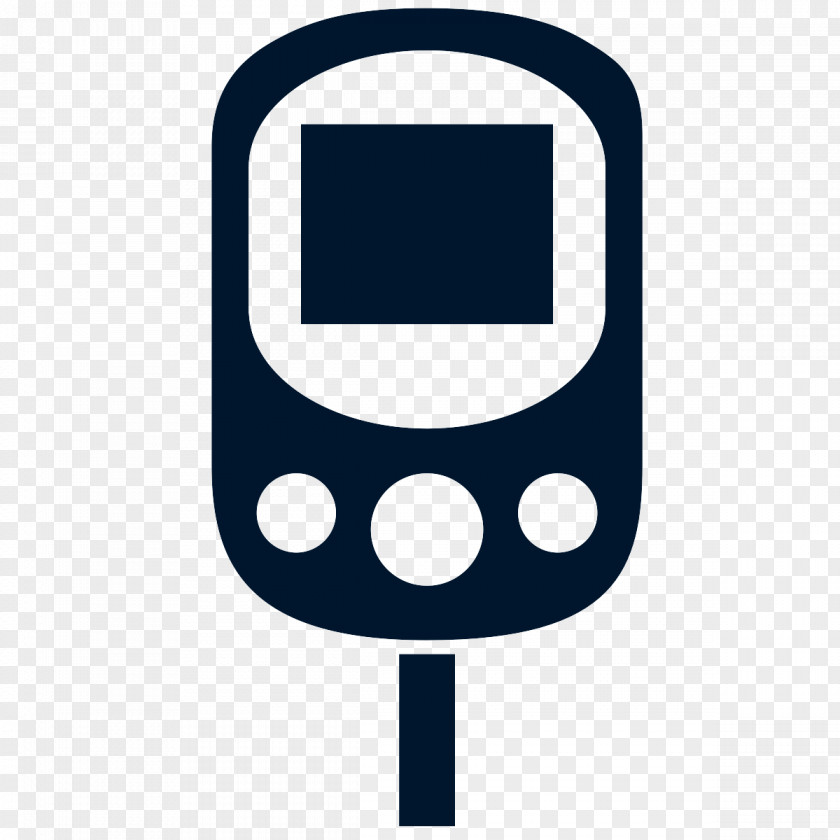 Blood Sugar Glucose Meters Diabetes Mellitus Test PNG