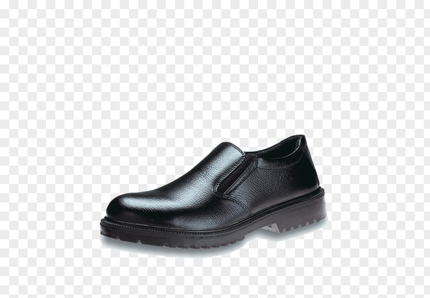 Boot Safety Footwear Shoe Steel-toe PNG