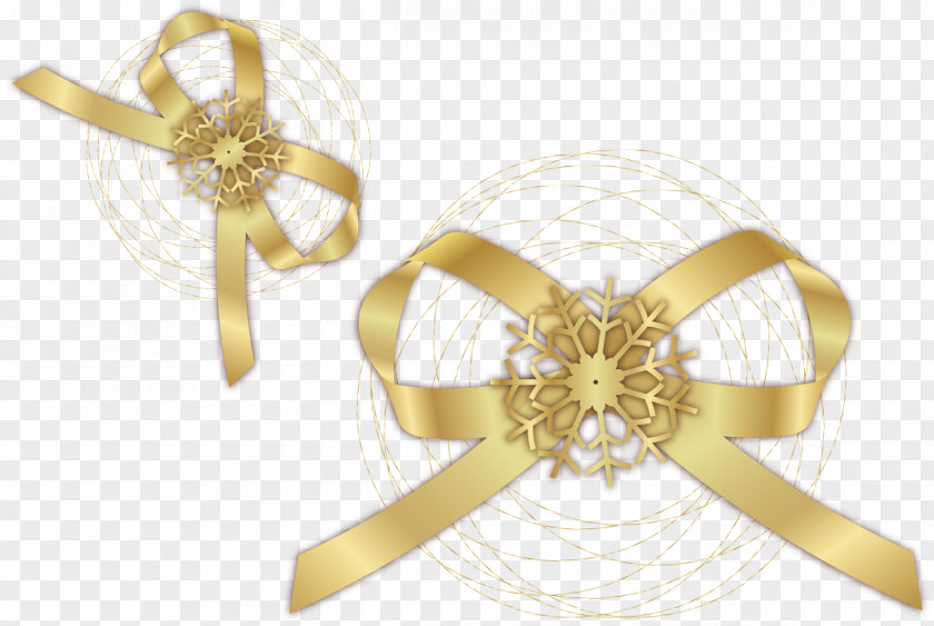 Bow Promotions Poster Ribbon Promotion PNG
