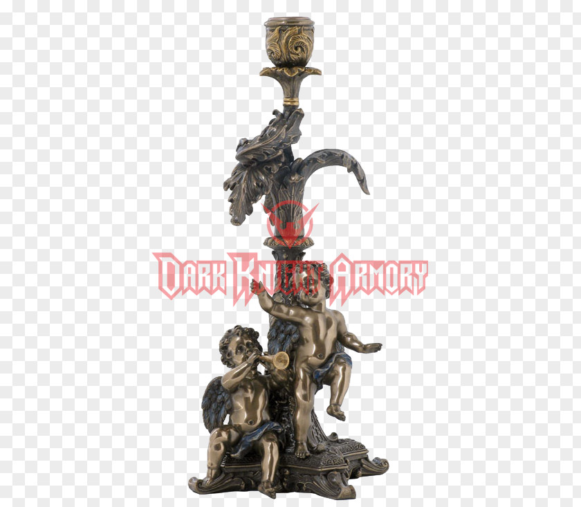 Brass Bronze Sculpture Classical PNG