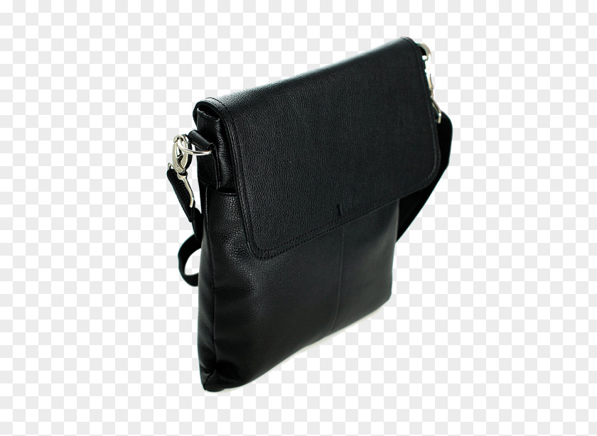 British Style Handbag Leather Messenger Bags Pocket Jeans PNG