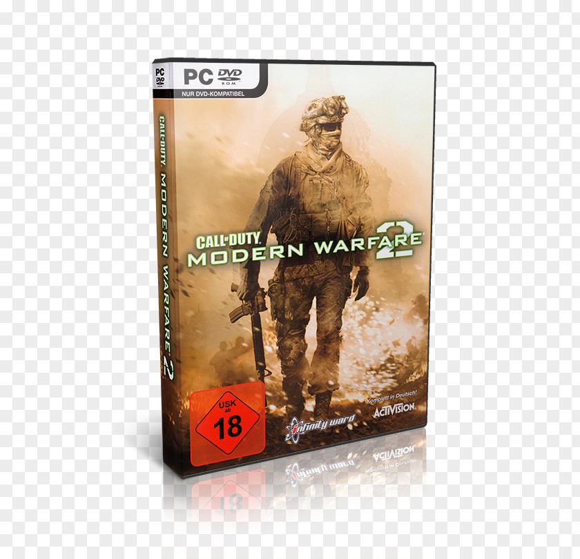 Call Of Duty Duty: Modern Warfare 2 4: 3 Black Ops II Xbox 360 PNG