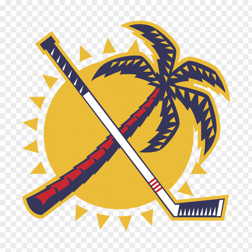 Carolina Panthers Logo Vector Florida Ice Hockey 2011–12 NHL Season PNG