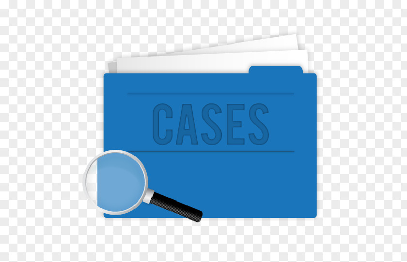 Case Study Icon Blue Essay Orthopedic Surgery Red PNG