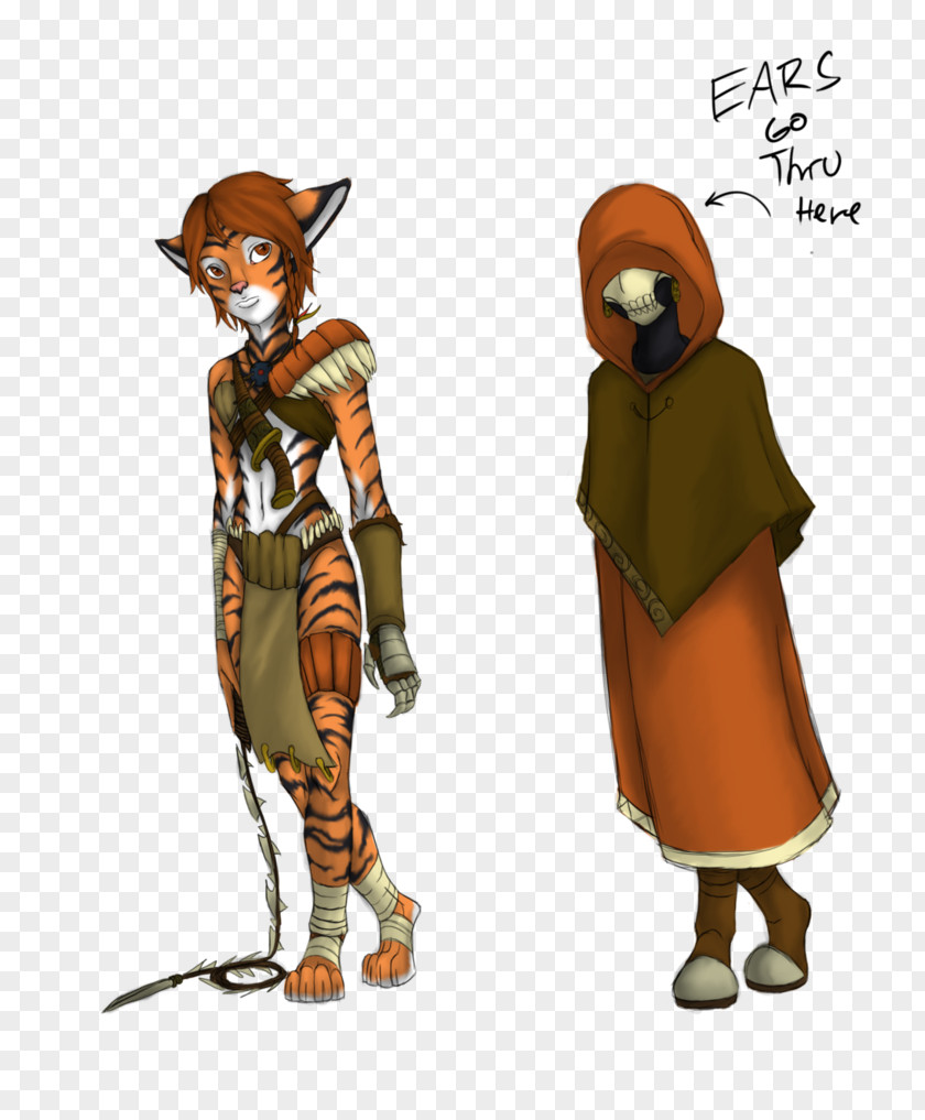 Cat Lady Canidae Costume Design Dog PNG