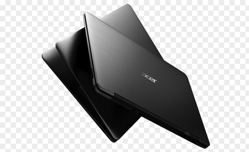 Collection Tips Netbook Acer Aspire Gadget PNG