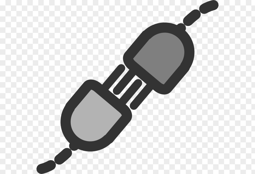 Connected Cliparts Free Content Clip Art PNG