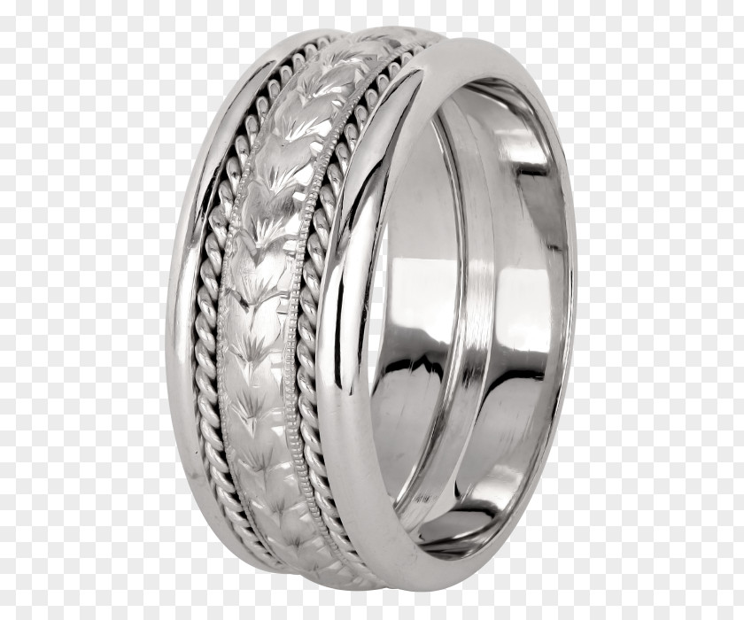 Creative Wedding Rings Ring Engagement Jewellery Platinum PNG