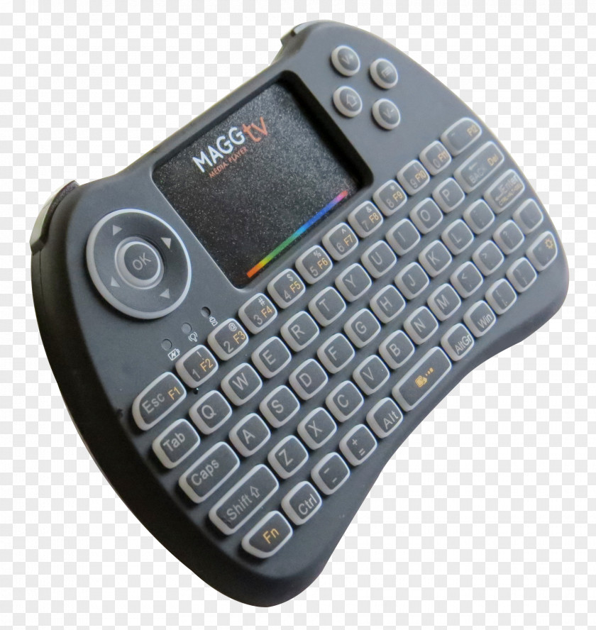Design Numeric Keypads Computer Hardware Input Devices PNG