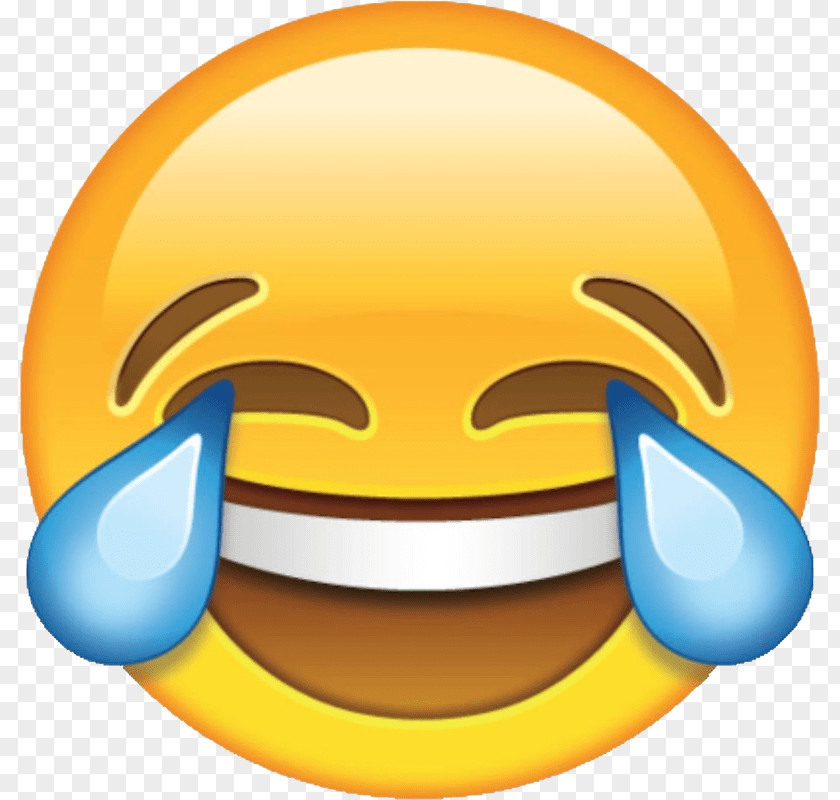 Emoji Movie Crying Laughing Dank Memes Face With Tears Of Joy Laughter World Day Emoticon PNG