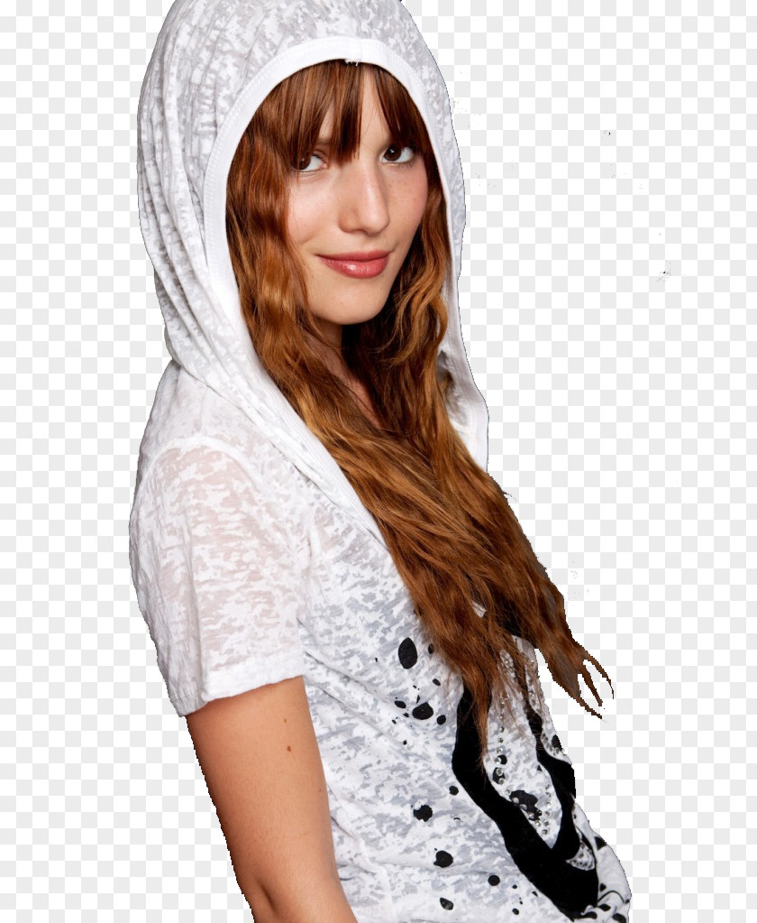 Hayley Williams Bella Thorne Blog Artist Headgear Wig PNG