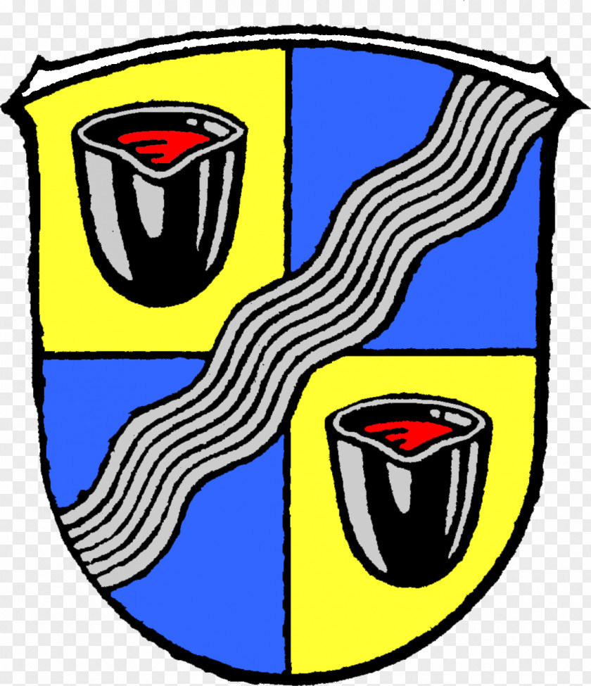Herborn, Hesse Westerwald Edingen Fleisbach Administrative Division PNG