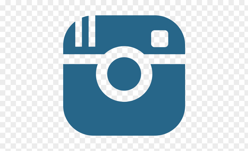 INSTAGRAM LOGO Social Media Like Button YouTube Networking Service Facebook PNG
