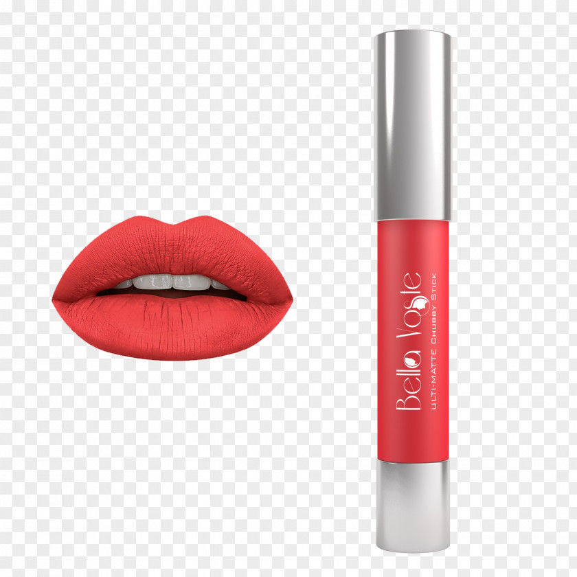 Lips Lipstick Lip Gloss Color Red PNG