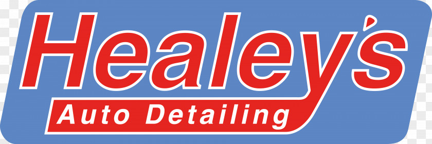 Logo Banner Brand Product Line PNG