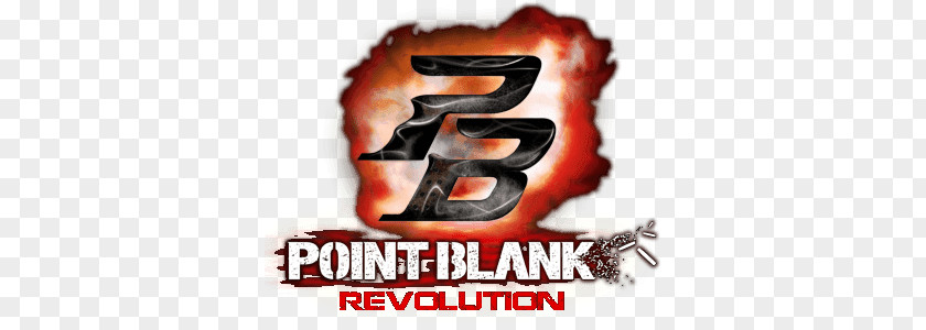 Logo Point Blank Heroes Of Newerth Garena Counter-Strike: Global Offensive PNG