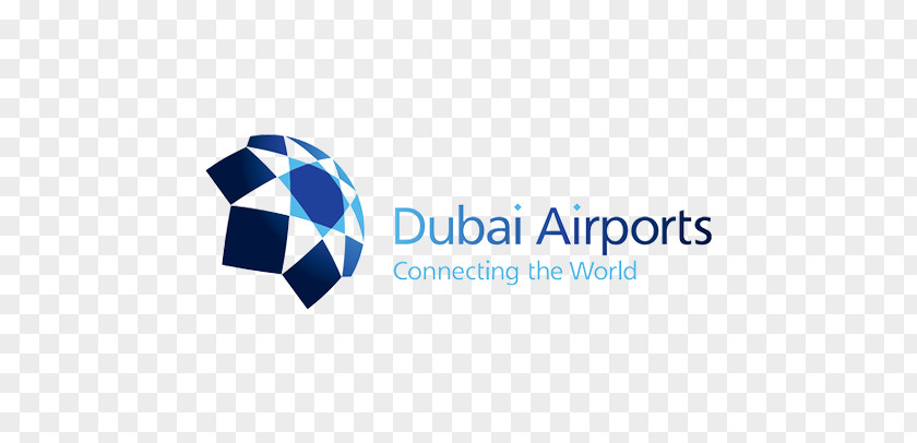 Massachusetts Bay Transportation Authority Dubai International Airport Al Maktoum Hartsfield–Jackson Atlanta Airports Company PNG