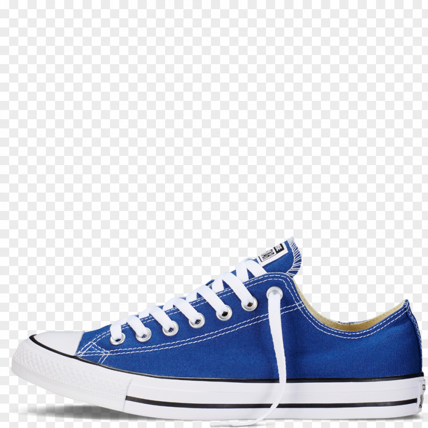 Nike Chuck Taylor All-Stars Converse Sneakers High-top Shoe PNG