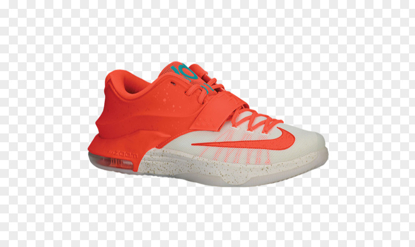 Nike Hoodie Sports Shoes Basketball PNG