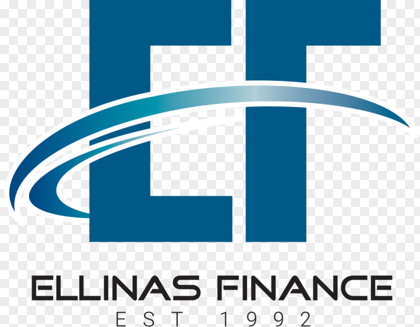 Personal Loan Fast Easy Finance Logo Organization Brand PNG