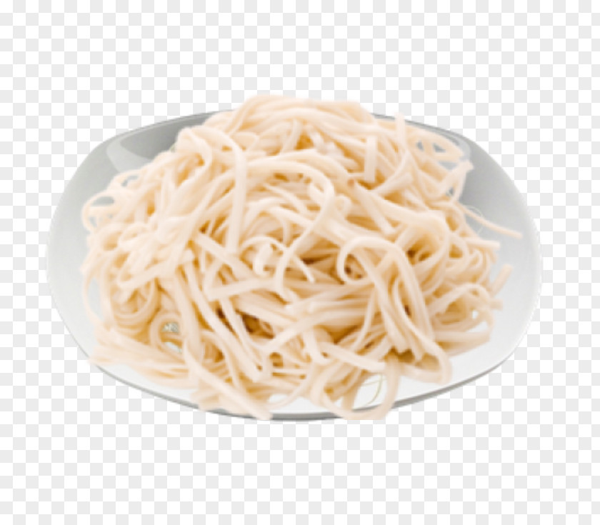 Pizza Spaghetti Aglio E Olio Chinese Noodles Chow Mein Bucatini PNG