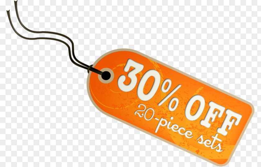 Price Tag Images Clip Art PNG
