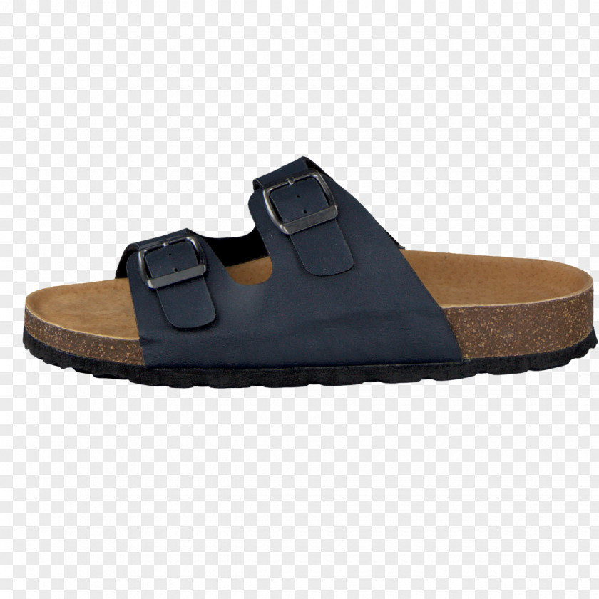 Sandal Slipper Amazon.com Shoe Birkenstock PNG
