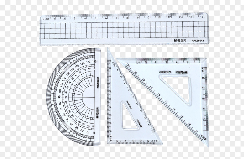 Scale Package Clip Art PNG