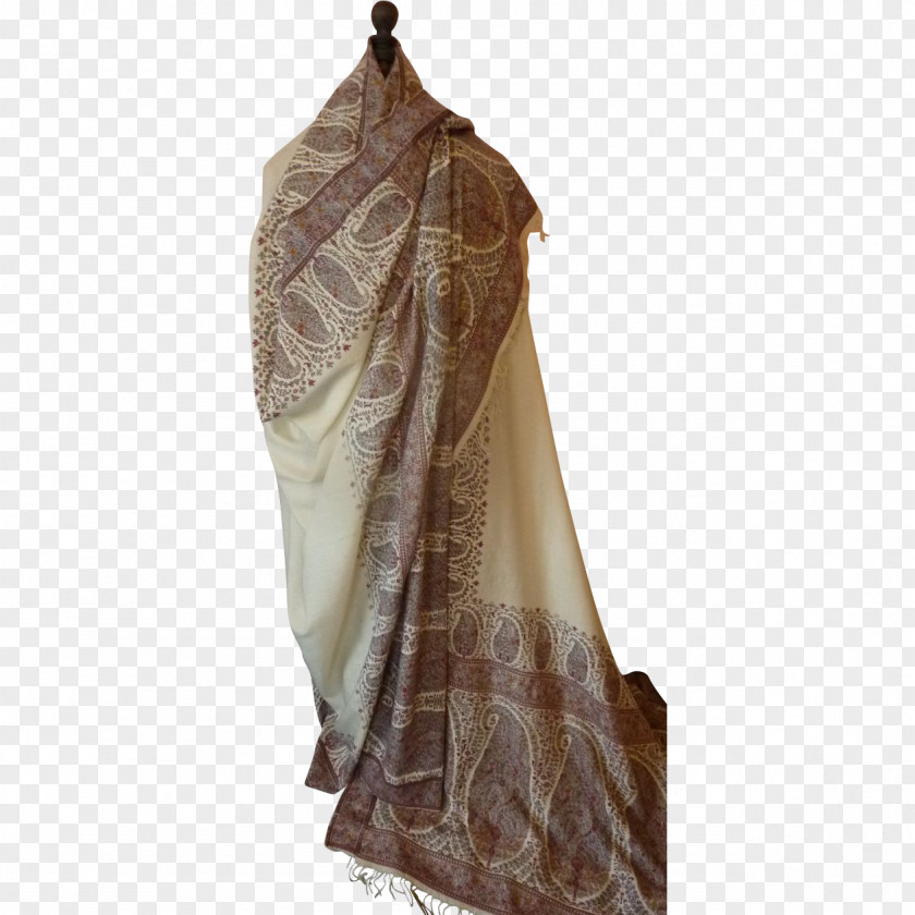 Shawl Silk PNG