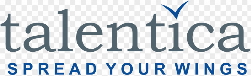 Software Developers Logo Talentica (I) Pvt. Ltd. Font Brand Monument Valley PNG
