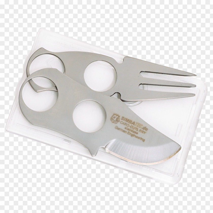 Solid Wood Cutlery Tool PNG