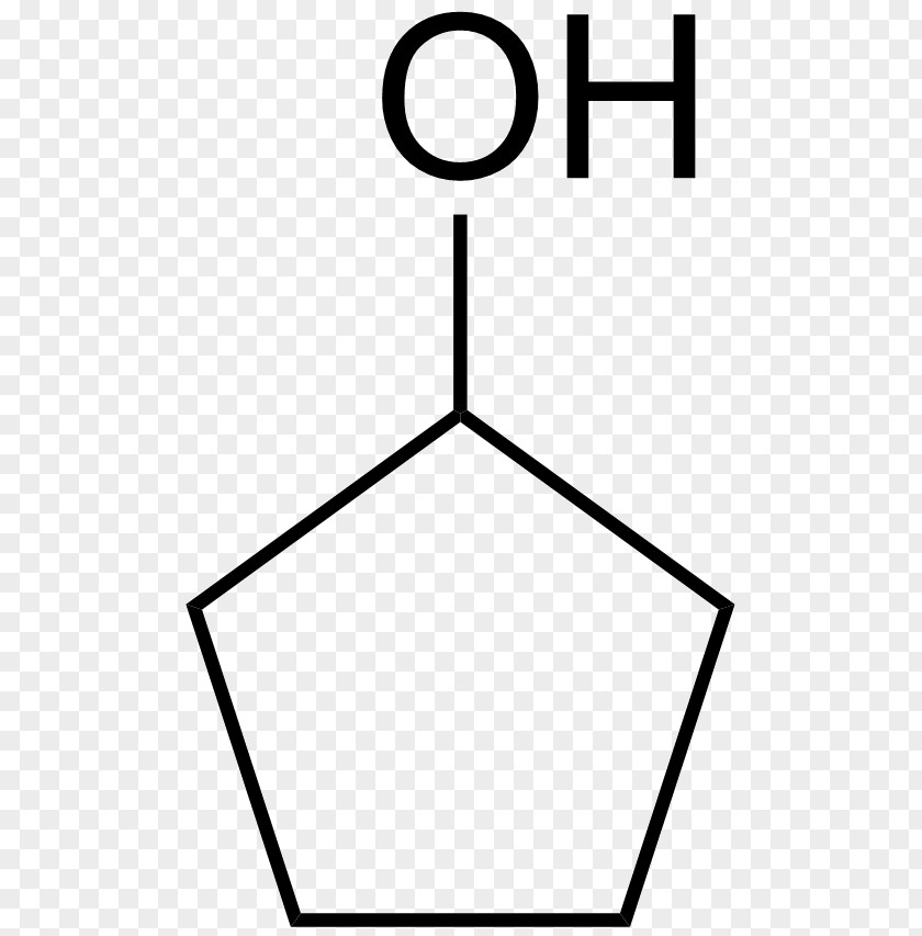 Star Fish Cyclopentanol Cyclopentanone Dehydration Reaction Cyclopentene Alcohol PNG