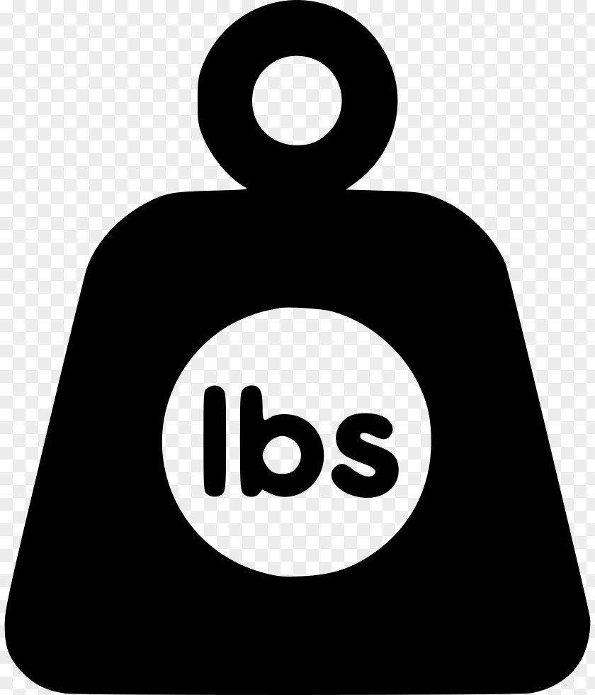 Symbol Weight Clip Art PNG