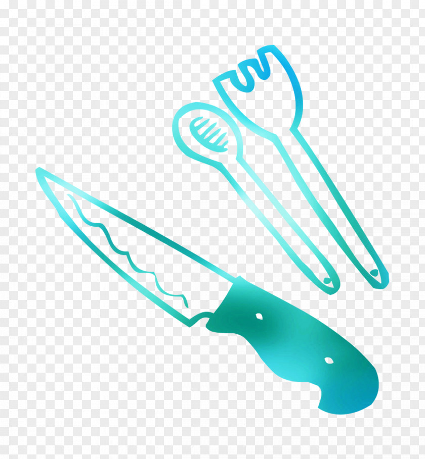 Throwing Knife Kitchen Knives Graphics PNG