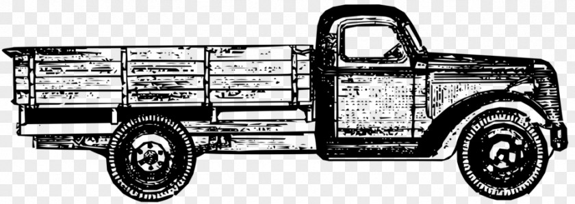 Truck Nuts Confederate Pickup Car Clip Art Vector Graphics PNG