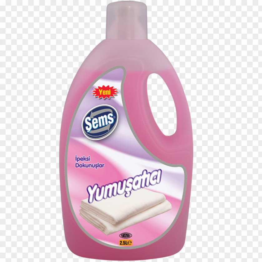 Wc Snuggle Vernel Detergent Laundry PNG