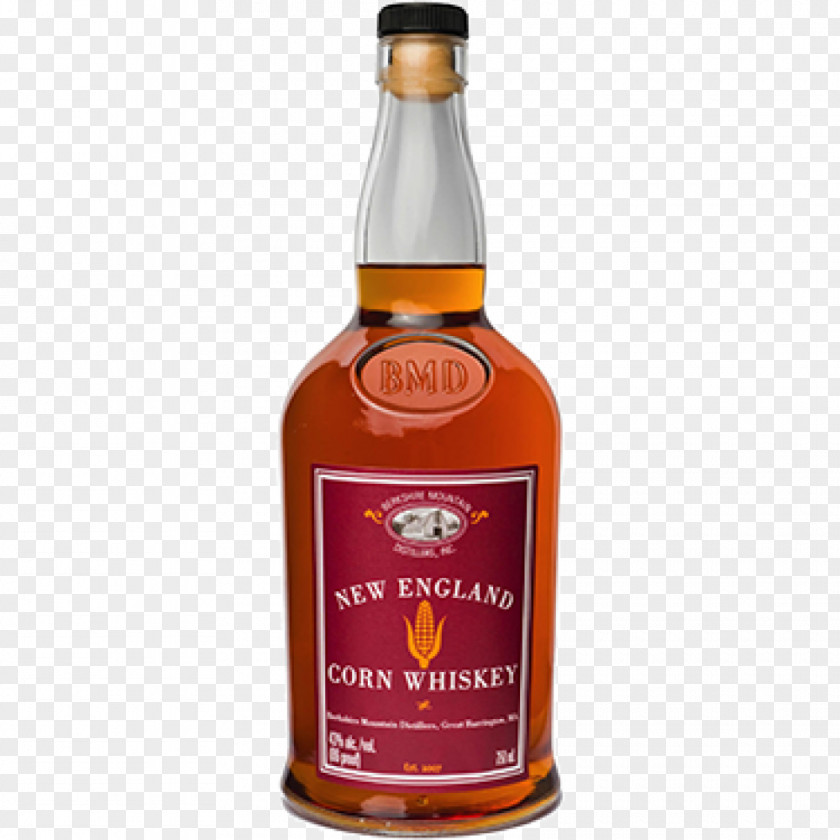 Whiskey Corn Distilled Beverage Bourbon Gin PNG