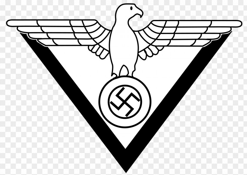 337th Volksgrenadier Division Wehrmacht PNG
