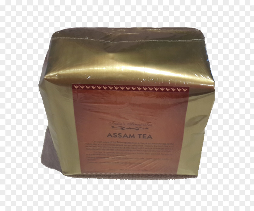 Assam Tea Darjeeling Masala Chai Green PNG