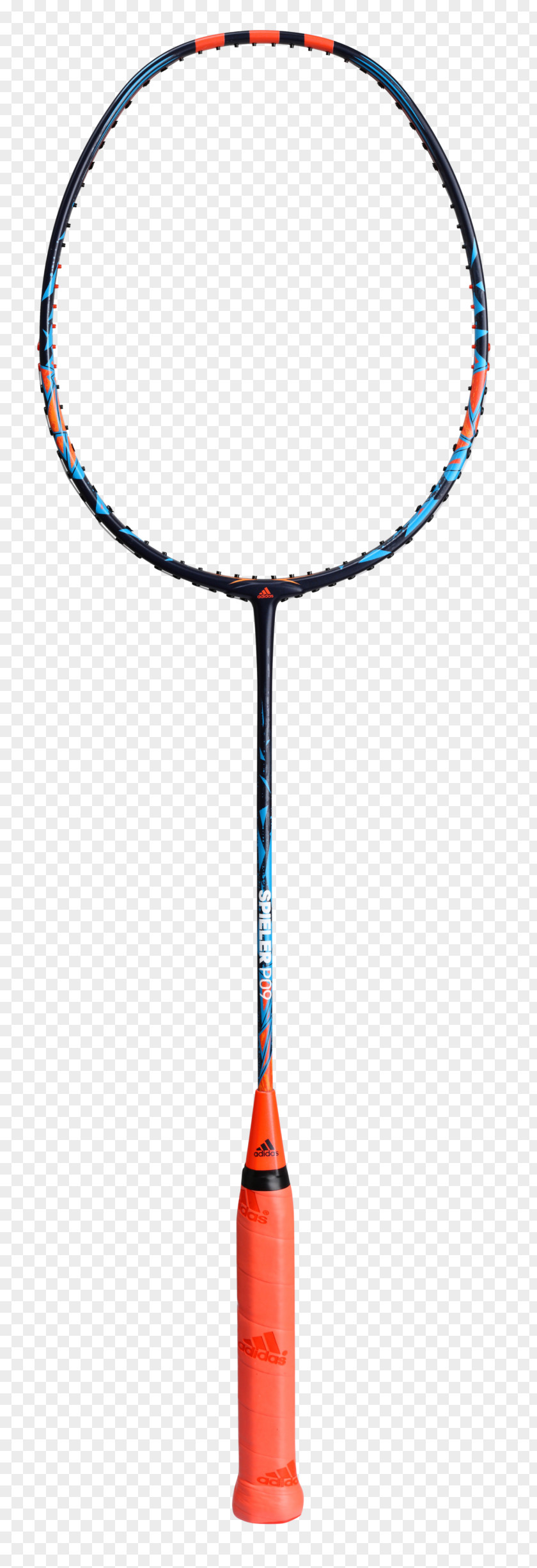 Badminton Badmintonracket Sporting Goods Strings PNG