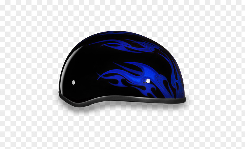 Bicycle Helmets Motorcycle Equestrian PNG