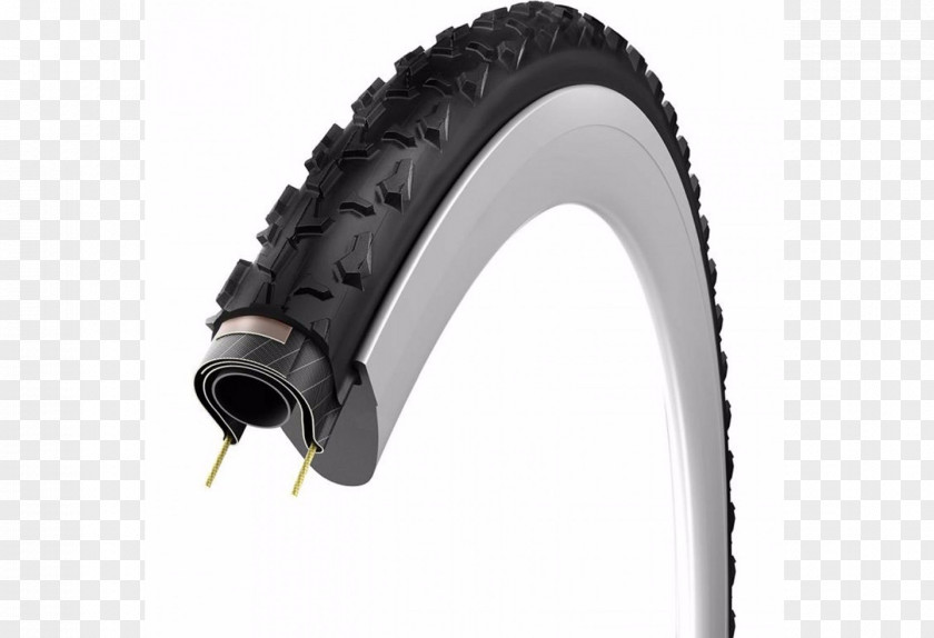 Bicycle Vittoria S.p.A. Tubeless Tire Tires PNG
