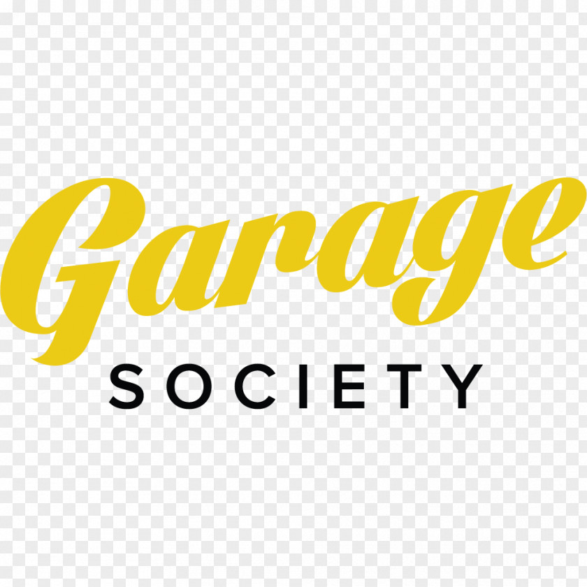 Business Garage Society Wan Chai Community Coworking PNG