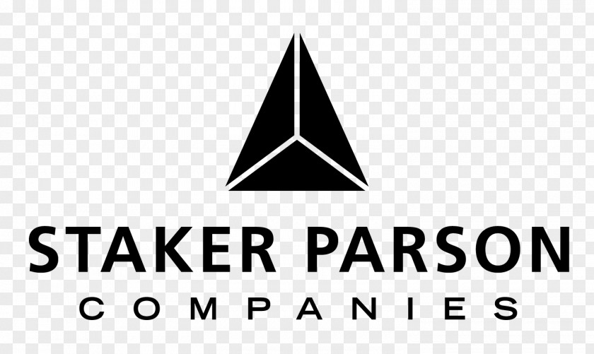 Business Staker & Parson Companies Landscape Center Oldcastle Materials PNG
