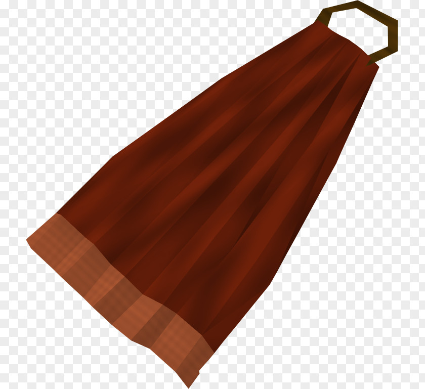 Cape Old School RuneScape Red Cloak PNG